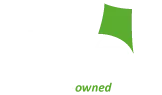 Kite Packaging vouchers 