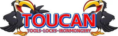 Toucan Tools vouchers 
