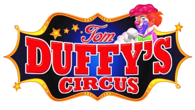 Duffy's Circus vouchers 