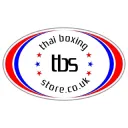 Thai Boxing Store vouchers 