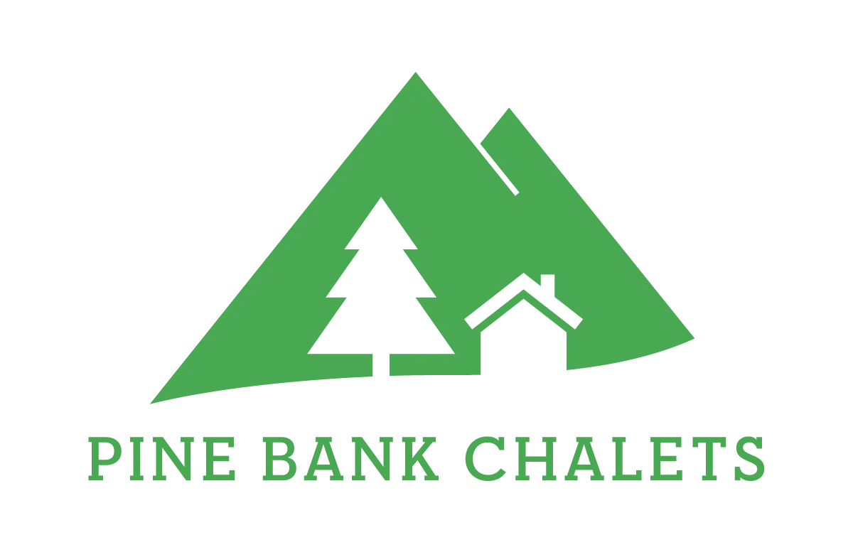 Pine Bank Chalets vouchers 