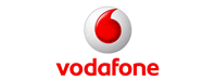 Vodafone Business vouchers 