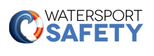 Watersport Safety vouchers 