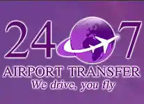 247 Airport Transfer vouchers 