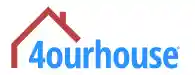 4Ourhouse vouchers 