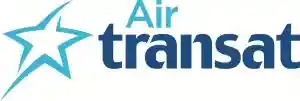 Air Transat UK vouchers 