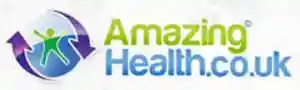 Amazing Health vouchers 