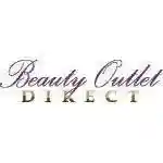 Beauty Outlet Direct vouchers 