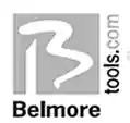 Belmore Tools vouchers 
