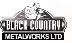 Black Country Metalworks vouchers 