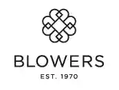 Blowers Jewellers vouchers 