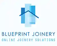 Blueprint Joinery vouchers 