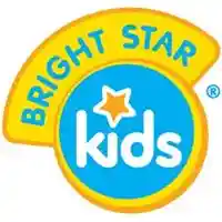 Bright Star Kids vouchers 