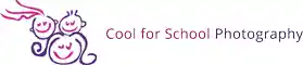 Cool For School Photography vouchers 