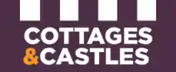 Cottages & Castles vouchers 