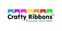 Crafty Ribbons vouchers 