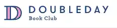 Doubleday Book Club vouchers 
