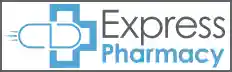 Express Pharmacy vouchers 