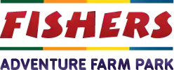 Fishers Farm Park vouchers 