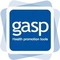 gasp.org.uk