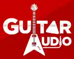 Guitar Audio vouchers 