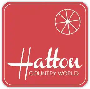 Hatton Country World vouchers 