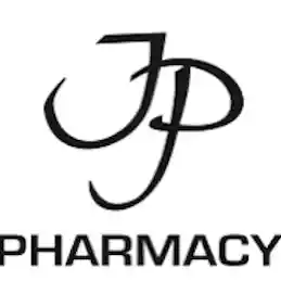 JP Pharmacy vouchers 