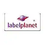 Label Planet vouchers 