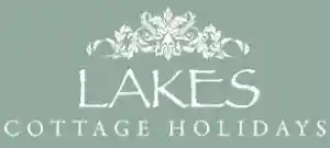 Lakes Cottage Holiday vouchers 