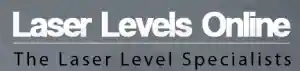 Laser Level vouchers 