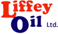 Liffey Oil vouchers 