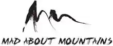 Mad About Mountains vouchers 