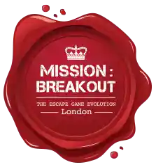 Mission: Breakout vouchers 