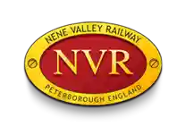 Nene Valley Railway vouchers 