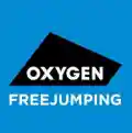 Oxygen Freejumping vouchers 