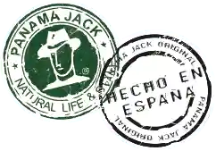 Panama Jack vouchers 