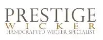 Prestige Wicker vouchers 