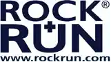 Rock + Run vouchers 
