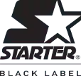 Starter Black Label vouchers 