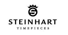 Steinhart Watches vouchers 