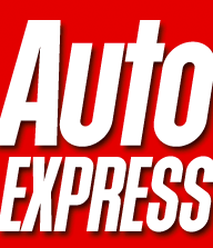 Auto Express vouchers 