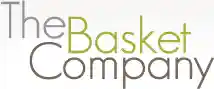 The Basket Company vouchers 