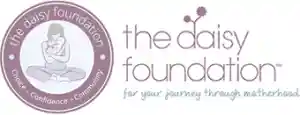 The Daisy Foundation vouchers 