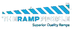 The Ramp People vouchers 