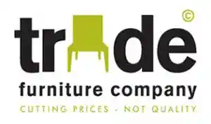 Trade Furniture Company vouchers 
