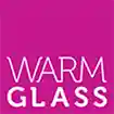 Warm Glass vouchers 