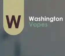 Washington Vapes vouchers 