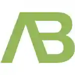 AB Electronics vouchers 