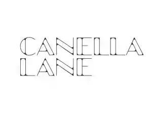 Canella Lane vouchers 