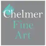 Chelmer Fine Art vouchers 